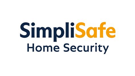 SimpliSafe | System Builder