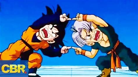 Dragon Ball Z Kai Ocean Dub - Dragonball HD Wallpaper