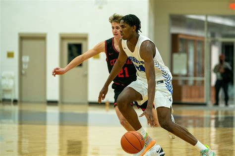 Duke basketball recruiting: Top target talks timeline