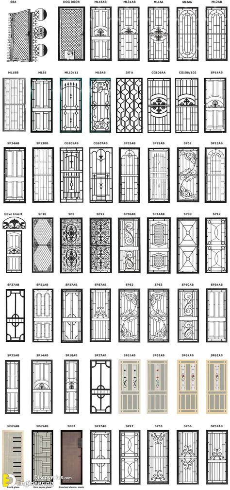 Wooden Windowarch Top Window Window Grill Designin