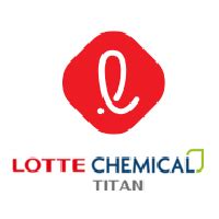 Lotte Chemical Titan Holding Berhad | TTNP MK - Analysis, Discussions ...