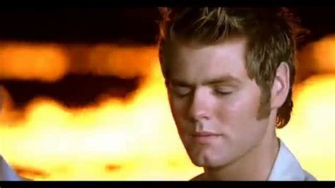 Westlife - My Love watch for free or download video