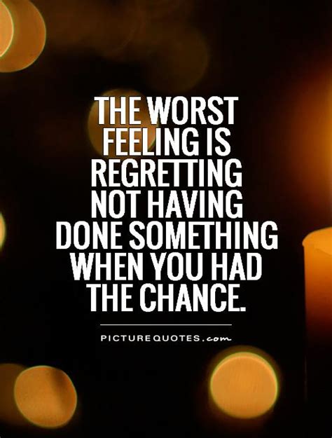 Quotes On Regretting Decisions. QuotesGram