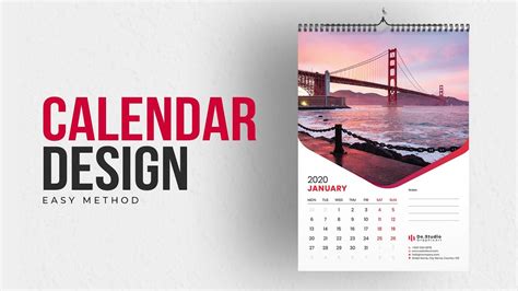 Indesign 2022 calendar template - mmomine