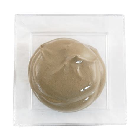 Dead Sea Mud – Nahanutri Cosmetic Raw Materials