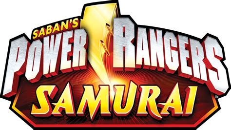 Power Rangers Samurai episodes (TV Series 2011)