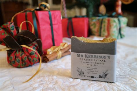 Beamish Museum Christmas 2021 Gift Guide - Beamish