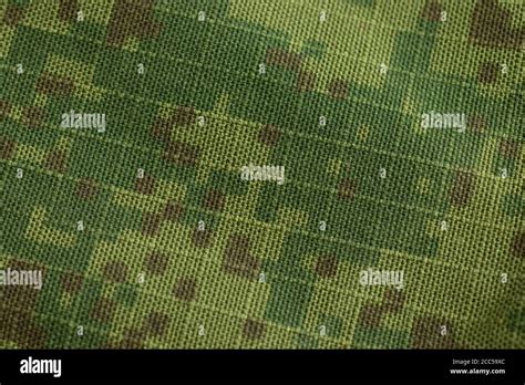 Military texture hi-res stock photography and images - Alamy