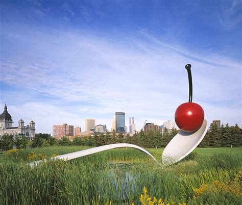 Claes Oldenburg, the Leading Pop-Art Sculptor Who Turned Hamburgers and ...