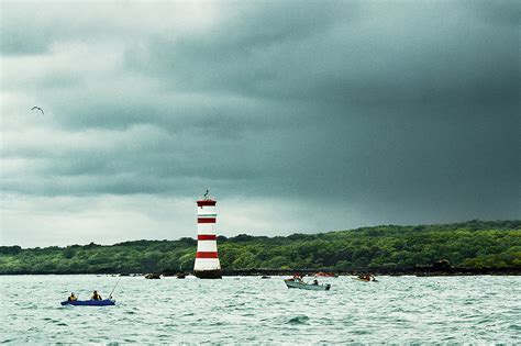 About Rangitoto - Rangitoto Island Historic Conservation Trust