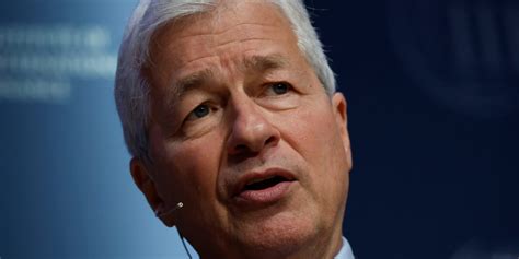 Jamie Dimon: Remote work ‘doesn’t work’ for younger workers and bosses ...