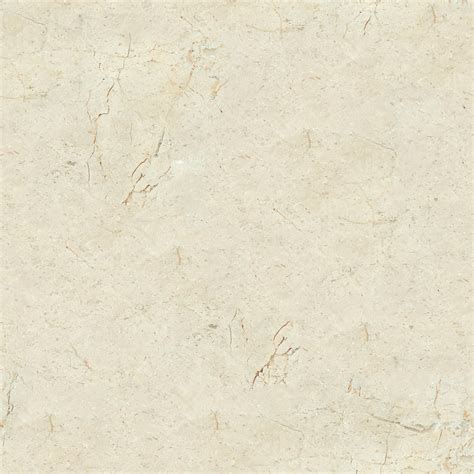 Premium Photo | Slab marble texture with real veins and natural feel