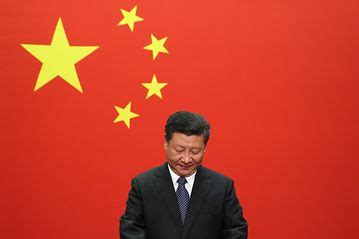 5 Things About China-Taiwan Relations - Briefly - WSJ