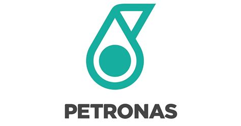 Petronas Syntium 7000 SAE 0W20 5L Litres Car Engine Oil 5 Litre Fully Synthetic: Buy Online in ...