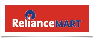 Reliance Smart Logo Png