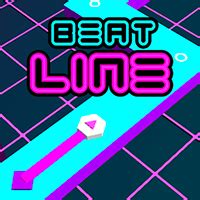 Beat Line - Game Beat Line Online