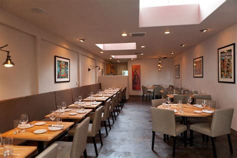 The Essential Pasadena Restaurants - Eater LA