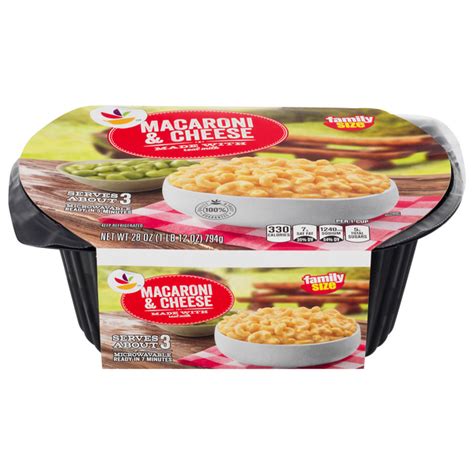 stop and shop prepared meals - wagaman-faruolo-99