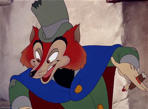 Image - Pinocchio-disneyscreencaps com-3299.jpg | Disney Wiki | Fandom ...