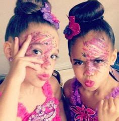 13 Love Asia and Mackenzie ideas | mackenzie, dance moms, asia ray