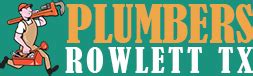 Plumbers Rowlett TX - Affordable Plumbing, Bathroom Drains Solutions