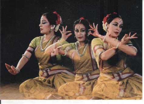 Upcoming Events: All India Dance Festival