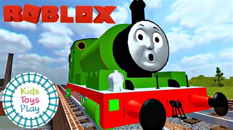 Roblox Thomas And Friends Games - Paguei Robux E No Recebi