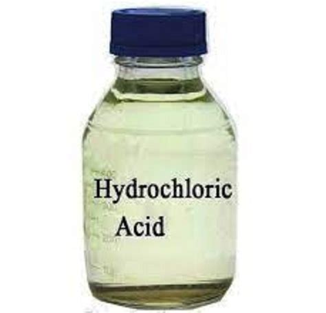 60% Hydrofluoric Acid, LR Grade at best price in Mumbai | ID: 3824096212