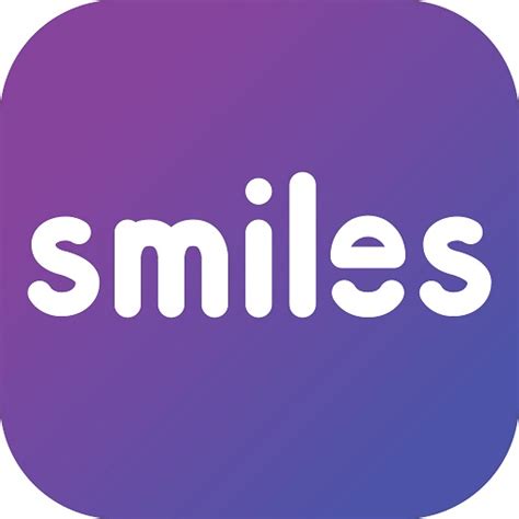 Smiles:Food,Grocery,Lifestyle - Apps on Google Play