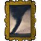 Tornado Sunset Wallpaper - The Wajas Wiki