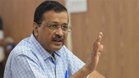 Will Arvind Kejriwal be arrested today in the Delhi liquor policy case? – Firstpost