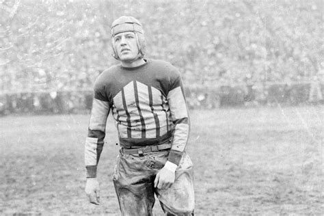 NFL at 100: In the 1920s, teams came and went | Sports General ...