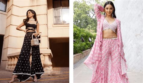 Top 9 Navratri Outfit Ideas - Styl Inc