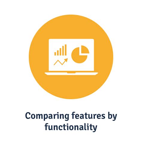 How To Conduct An LMS Features Comparison | Acorn PLMS