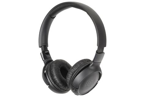 JBL Tune 520BT | Headphones - Consumer NZ