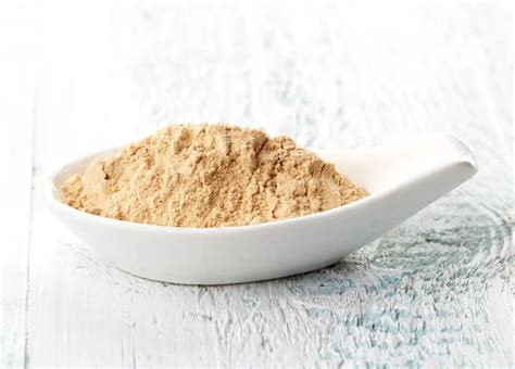 Maca Root Benefits: The Definitive User Guide - Happy Body Formula