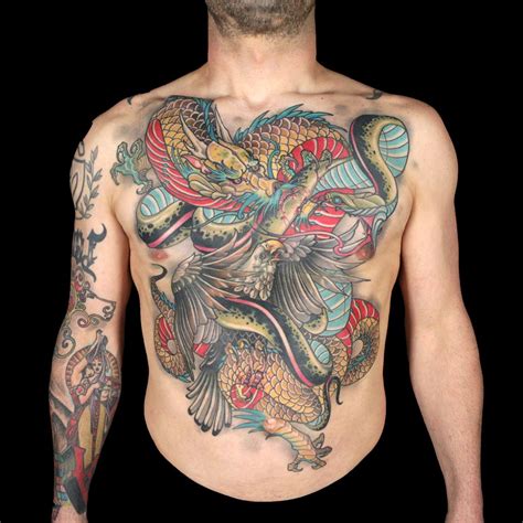 Josh Payne's 24 hour master canvas | Ink master, Ink, Juan salgado