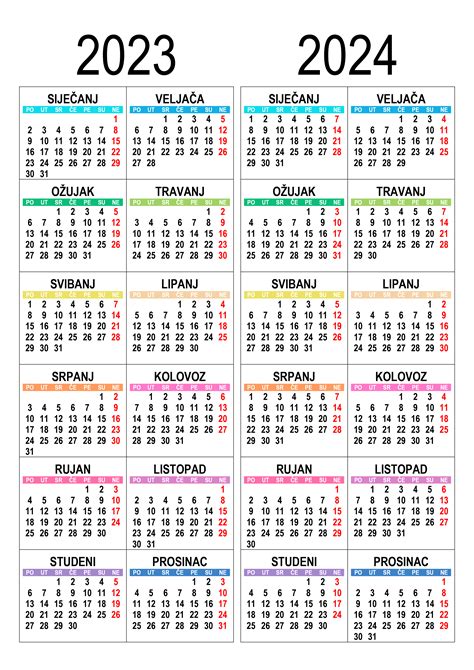 Calendar 2024 With Holidays Kalendar 2024 Hindu Fest - mores.pics