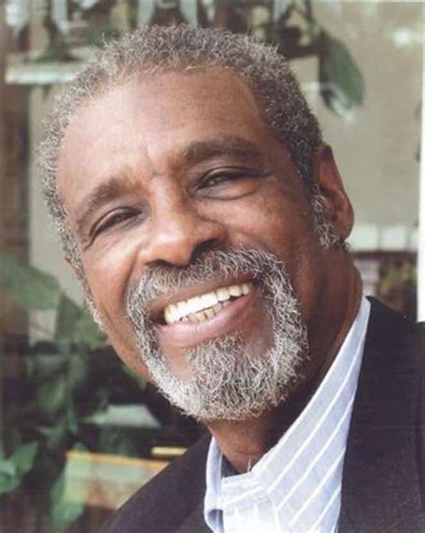 'Hill Street Blues' Actor Taurean Blacque Has Passed Away - He was 82 ...