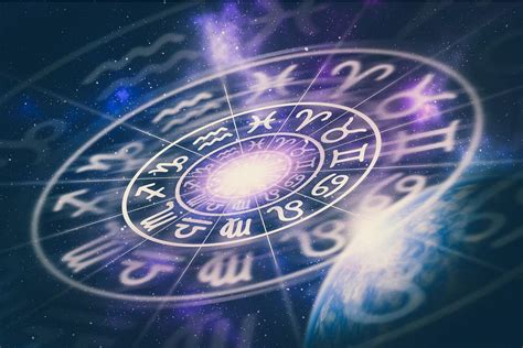 “Unlocking the Secrets of Astrology: A Cosmic Journey to Self-Discovery ...