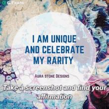 Affirmation Kelseapeet GIF - Affirmation Kelseapeet Wordswithkelsea - Discover & Share GIFs