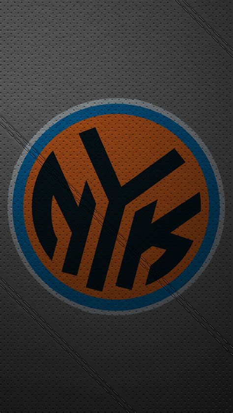 🔥 [40+] Knicks iPhone Wallpapers | WallpaperSafari