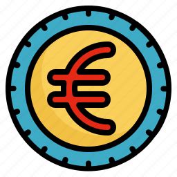 Commerce, nepalese, npr, rupee icon - Download on Iconfinder
