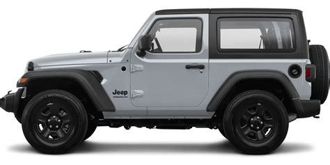 2023 Jeep Wrangler V6 – Get Latest News 2023 Update