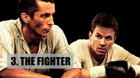 Top 10 Boxing Movies! - YouTube
