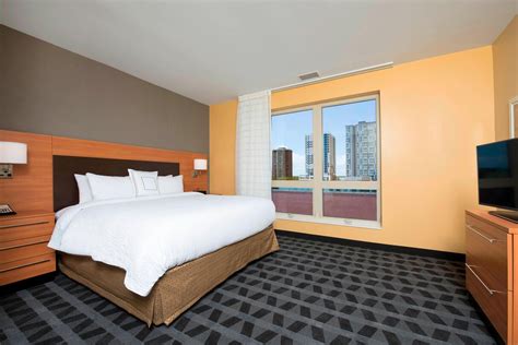 Photos of TownePlace Suites By Marriott Champaign Urbana/Campustown | Marriott Bonvoy