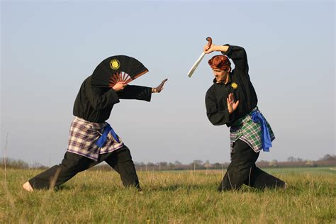 Was ist Pencak Silat | Pencak Silat Anak Harimau