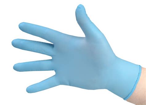 Free Medical Gloves Cliparts, Download Free Medical Gloves Cliparts png images, Free ClipArts on ...