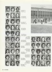 Thornridge High School - Piper Yearbook (Dolton, IL), Class of 1975, Page 190 of 230