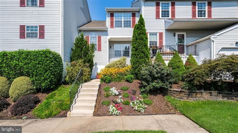 Page 2 | Lansdale, PA Real Estate - Lansdale Homes for Sale | realtor.com®